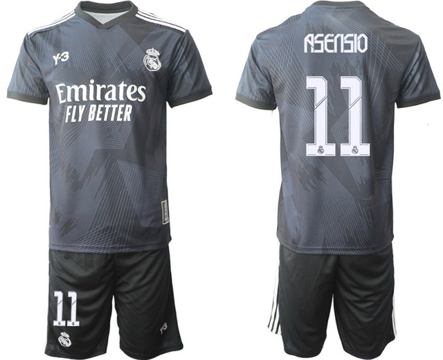 Real Madrid-012